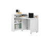 FlipSpace Foldable Table
