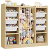CUTE Organizer V1