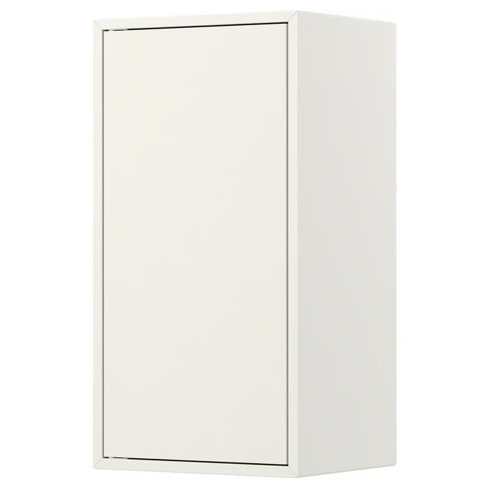 MCD - Modular Cabinet Design