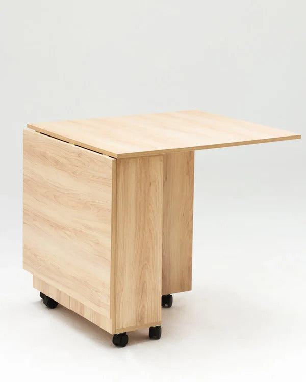 SwitchTable V1 - The  Expandable Table