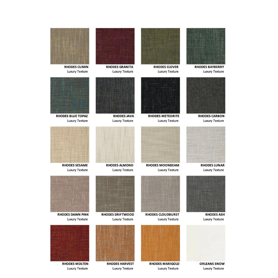 Mosaic - Sectional Sofa