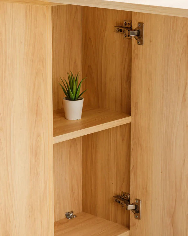 SwitchTable V1 - The  Expandable Table