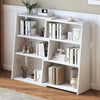 Expandable Shelf V1
