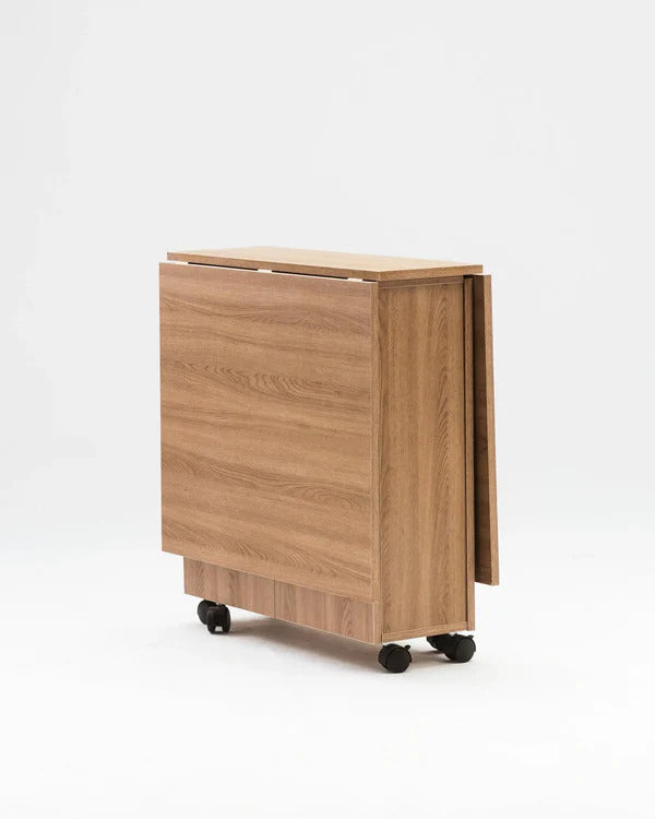 SwitchTable V1 - The  Expandable Table