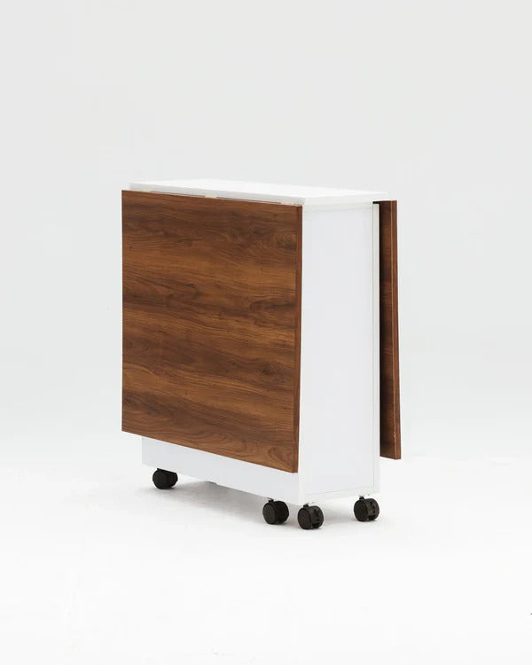 SwitchTable V1 - The  Expandable Table