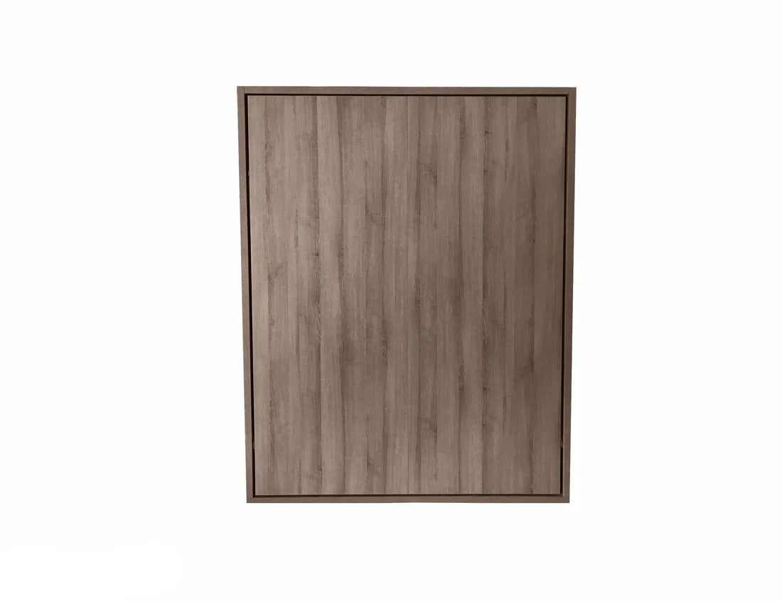 Moon - Compact Wall Bed Queen Size