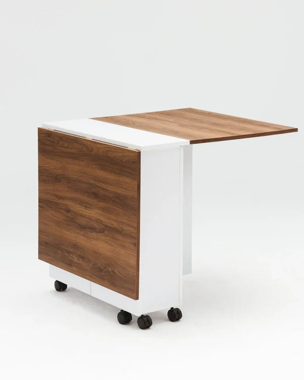 SwitchTable V1 - The  Expandable Table