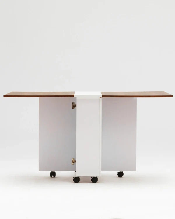 SwitchTable V1 - The  Expandable Table