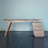 Designer Desk