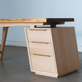 Designer Desk