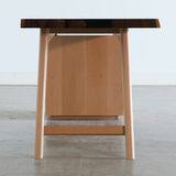 Designer Desk