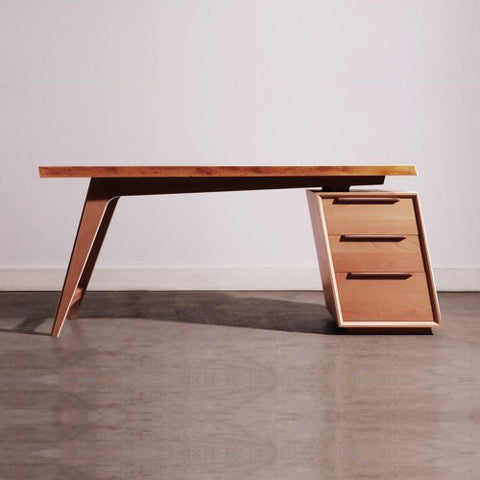 Designer Desk