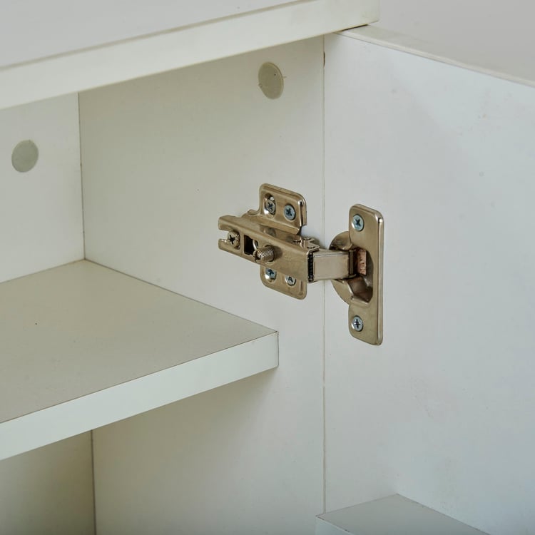 FlipSpace Foldable Table