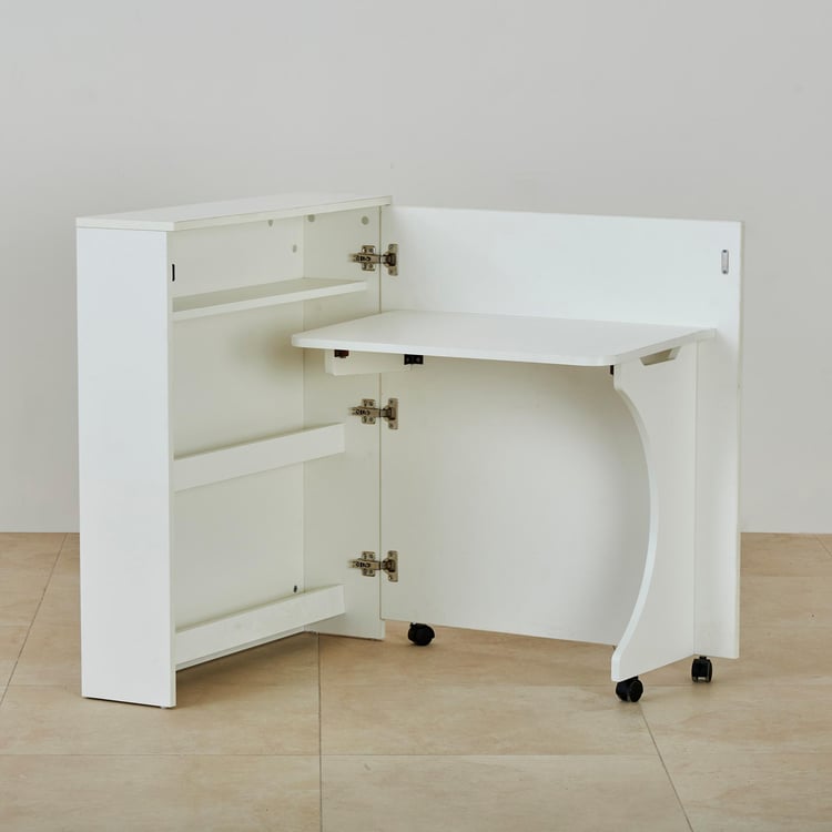 FlipSpace Foldable Table