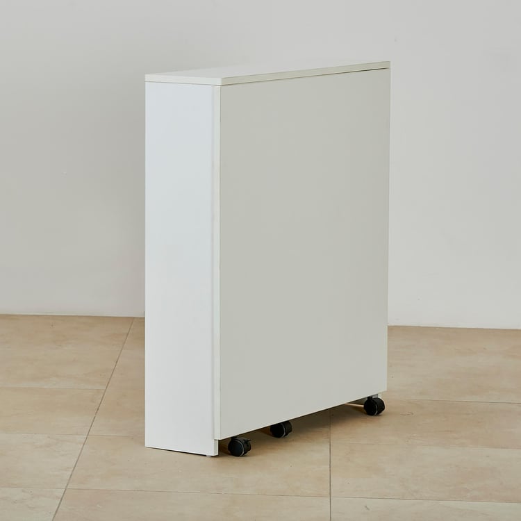 FlipSpace Foldable Table