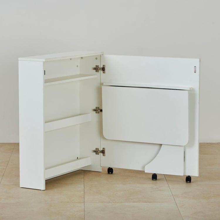 FlipSpace Foldable Table