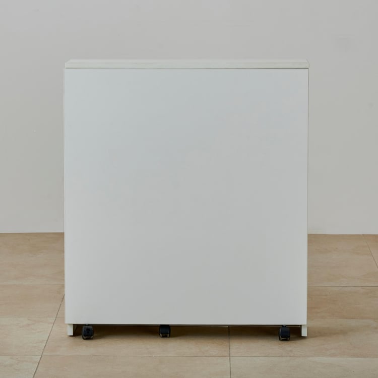 FlipSpace Foldable Table