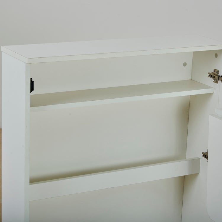 FlipSpace Foldable Table