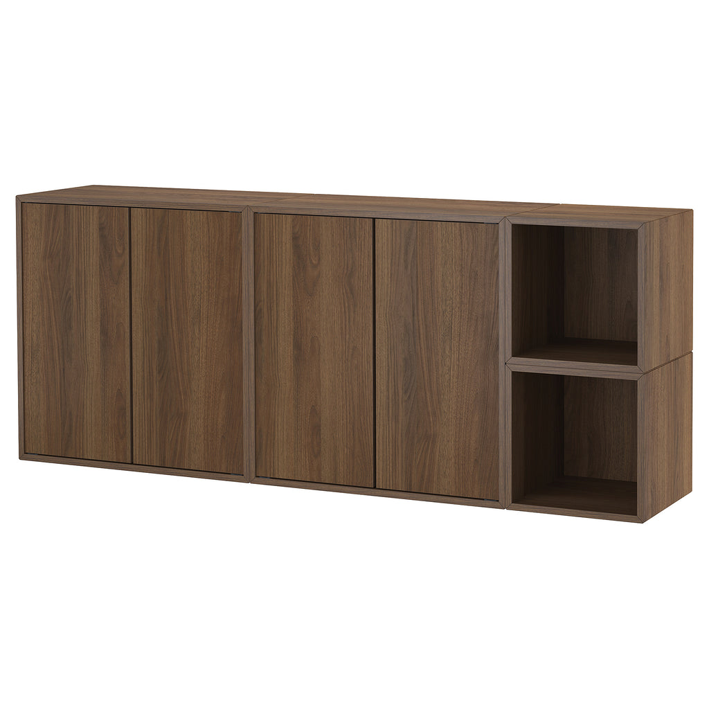 MCD - Modular Cabinet Design