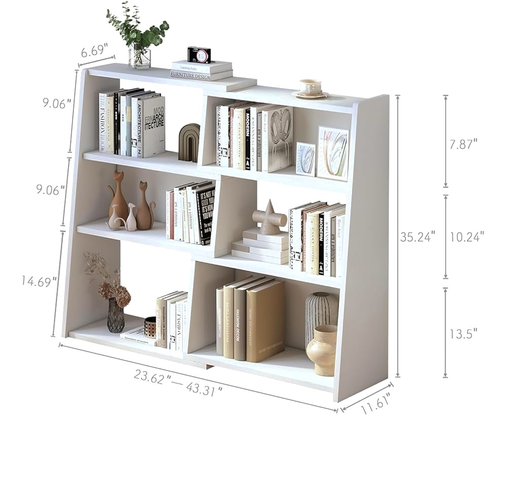 Expandable Shelf V1
