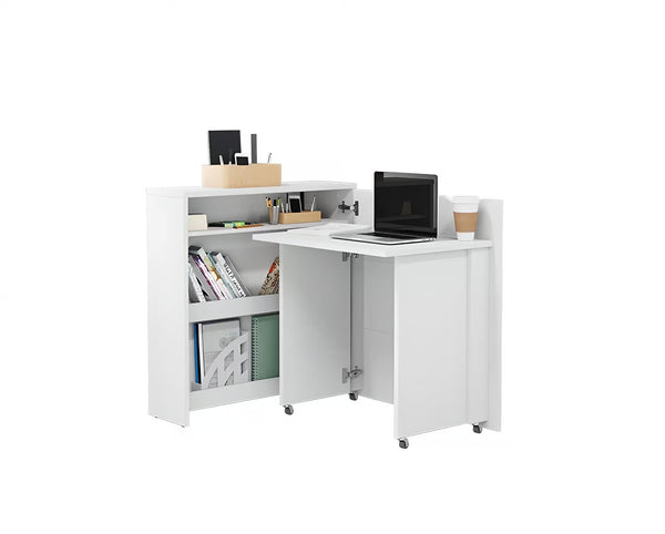 FlipSpace Foldable Table