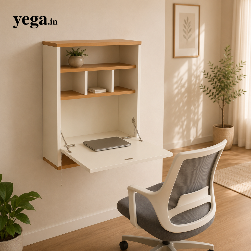 Wall Frame - Table