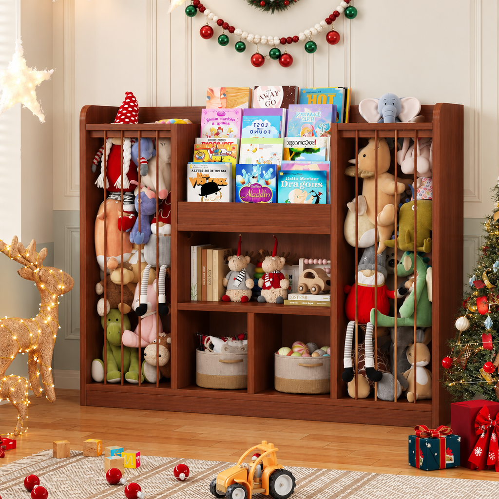 CUTE Organizer V1