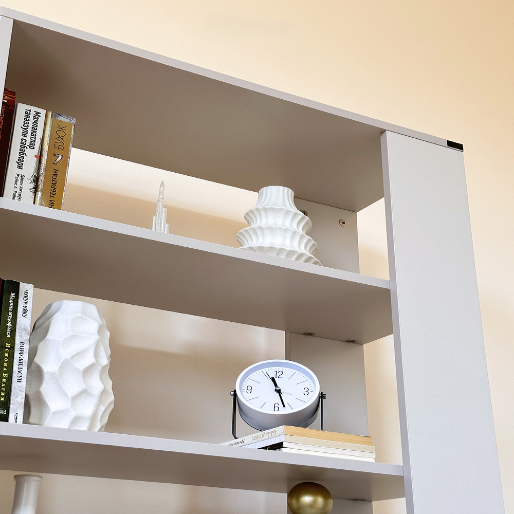 Lume Shelf V2