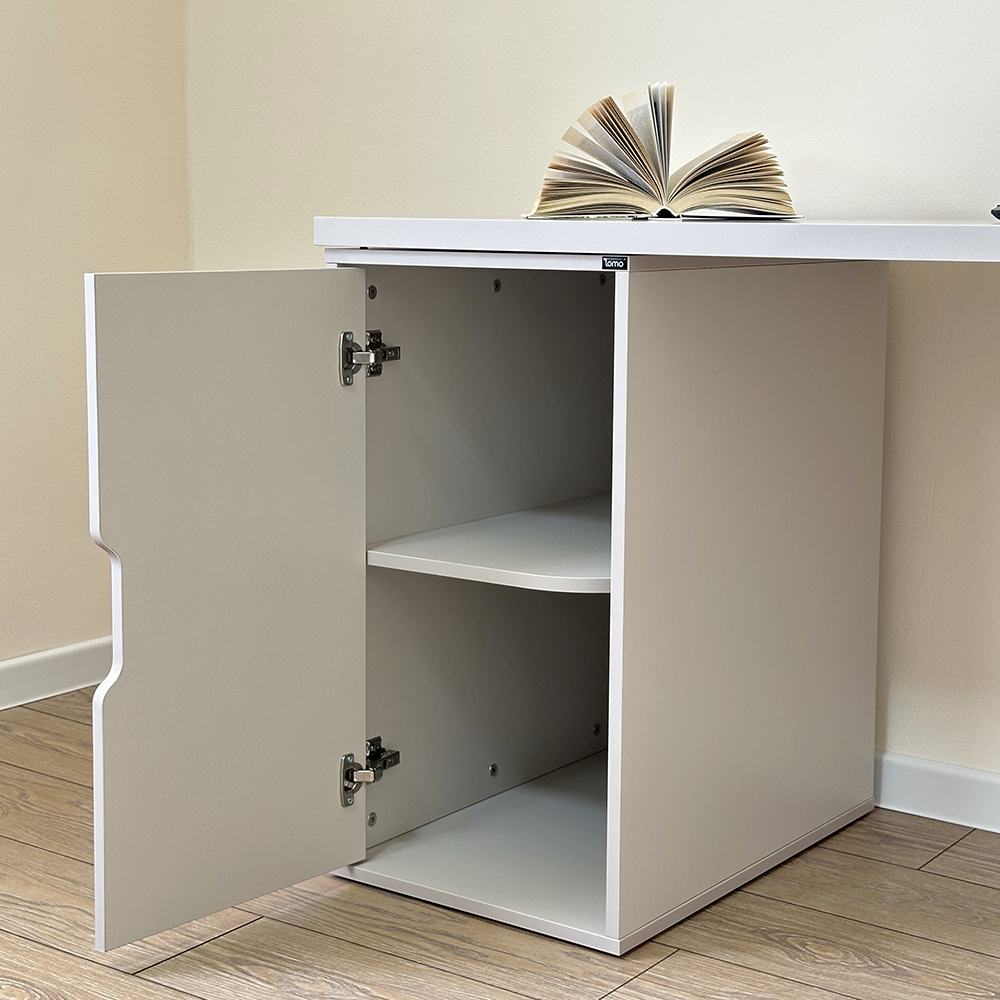 ELIO Desk