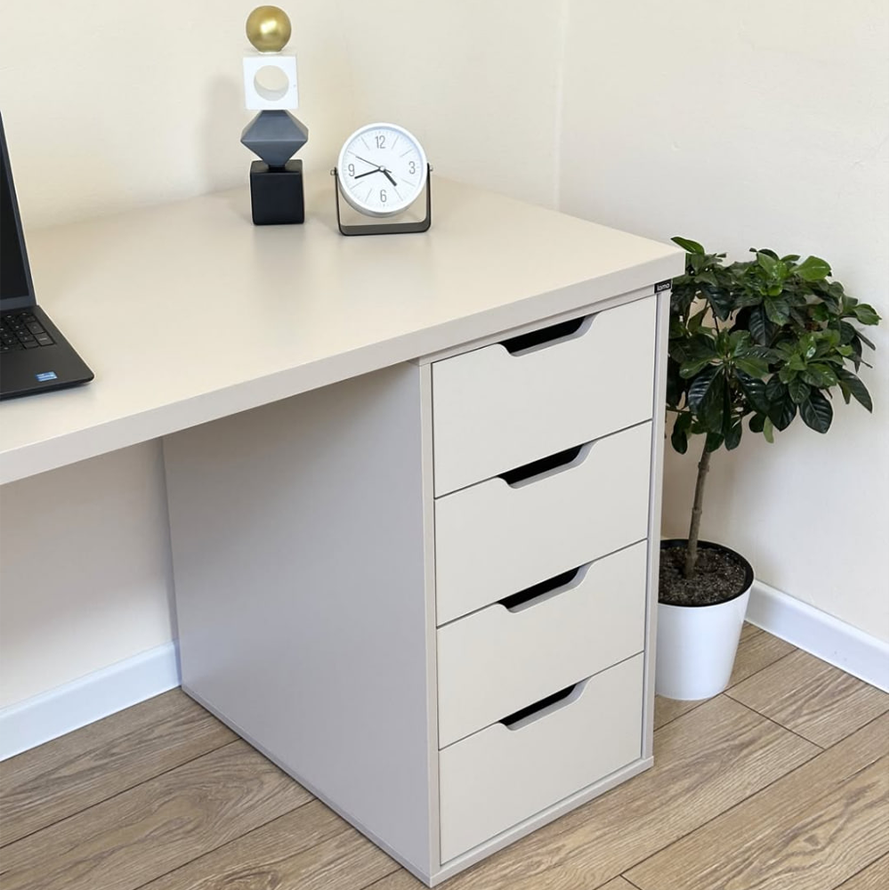 ELIO Desk