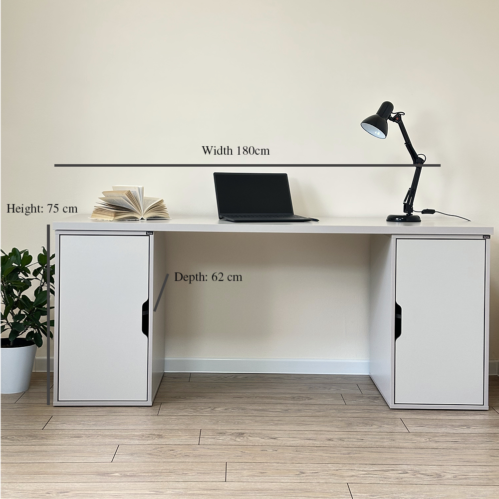 ELIO Desk