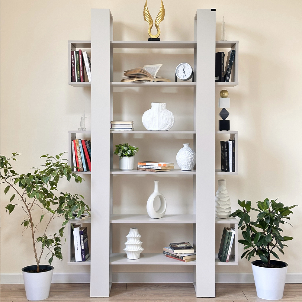 LUME SHELF V1