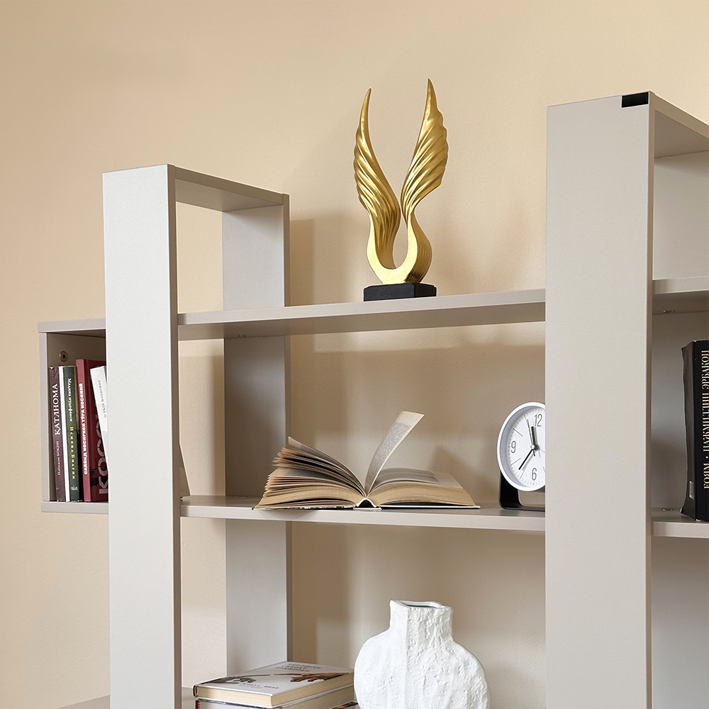 LUME SHELF V1