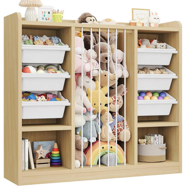 CUTE Organizer V1