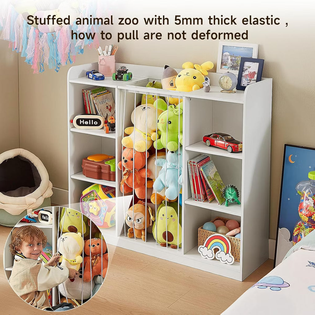 CUTE Organizer V1