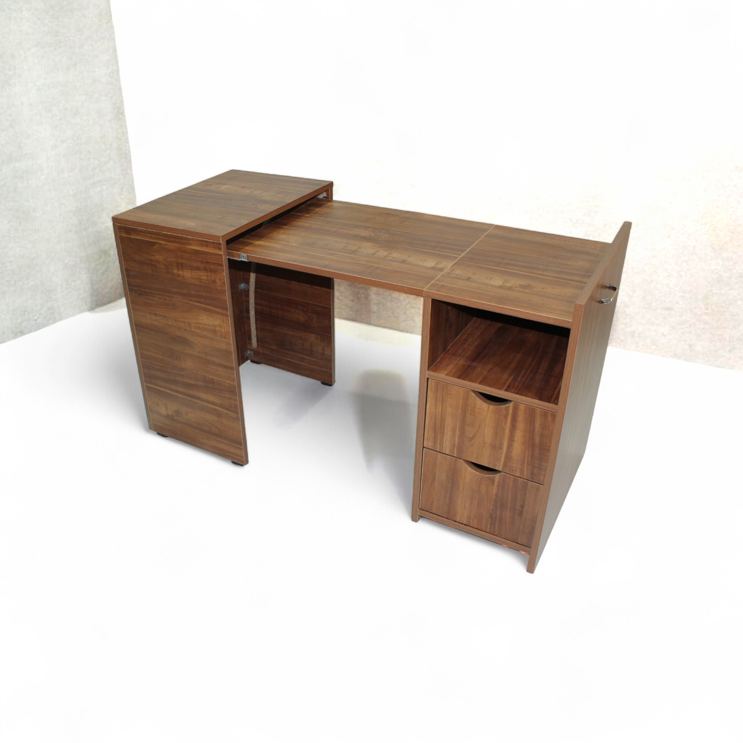 Foldable Table V1
