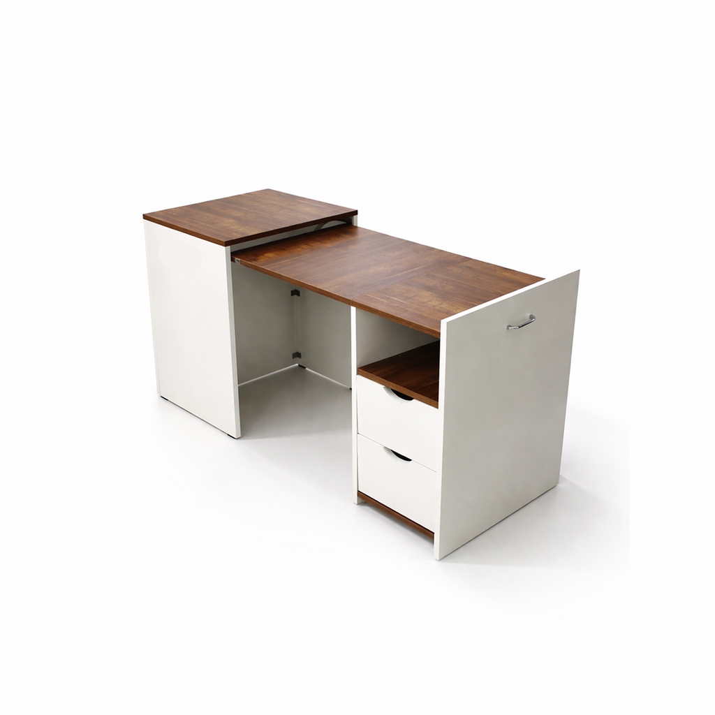 Foldable Table V1