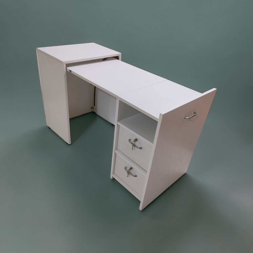 Foldable Table V1