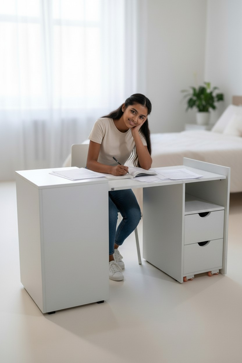 Foldable Table V1