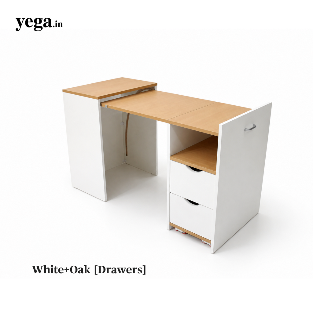 Foldable Table V1