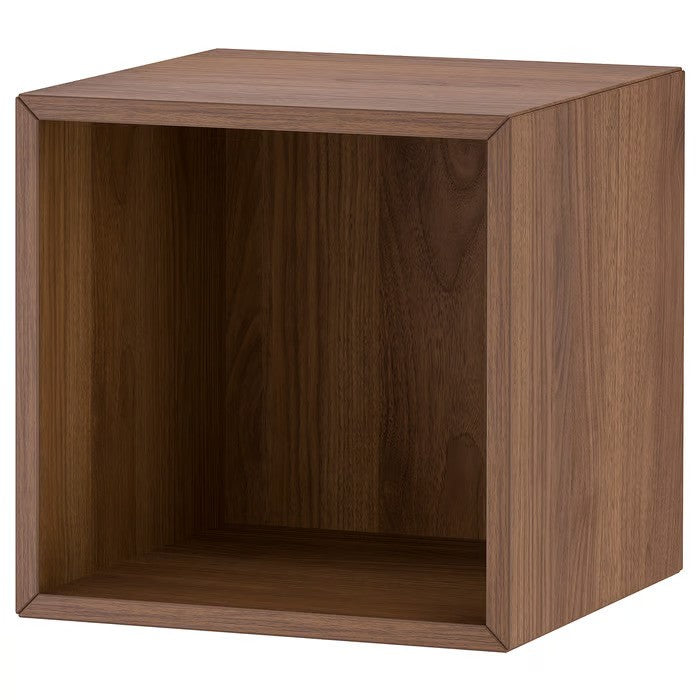MCD - Modular Cabinet Design