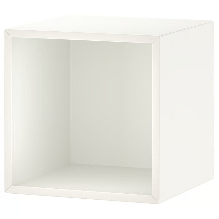 MCD - Modular Cabinet Design