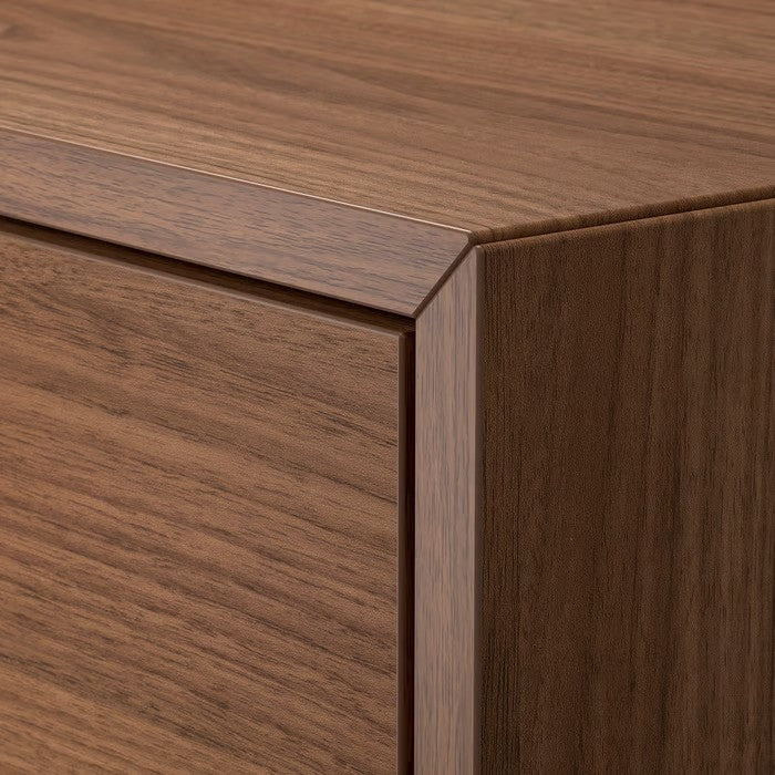 MCD - Modular Cabinet Design
