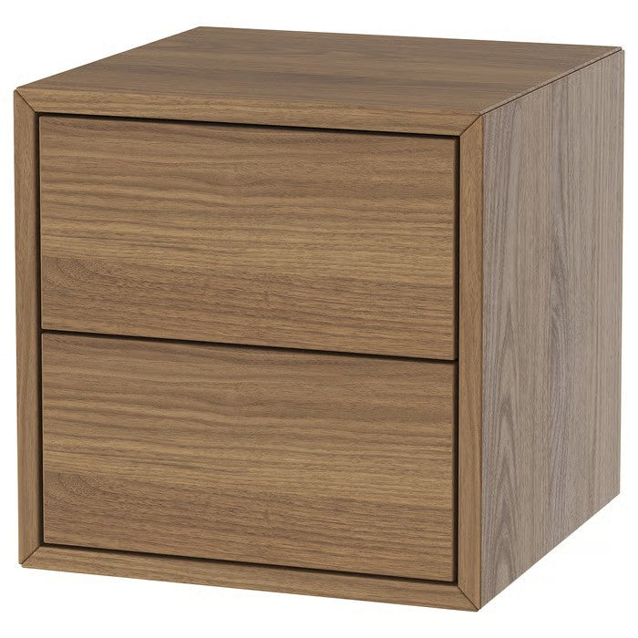 MCD - Modular Cabinet Design
