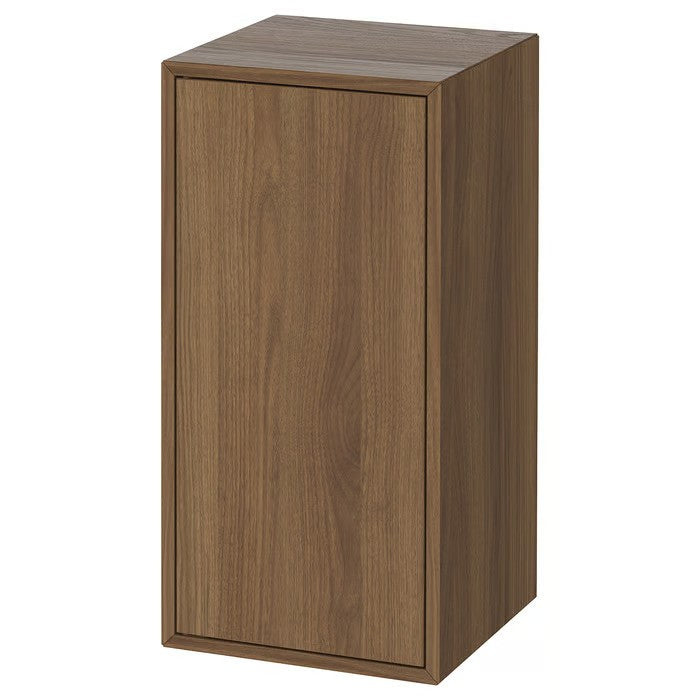 MCD - Modular Cabinet Design