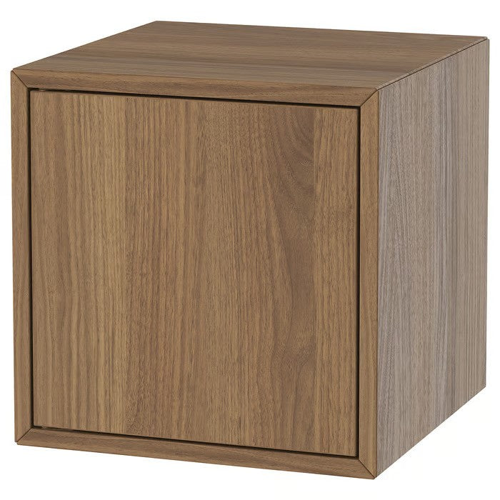 MCD - Modular Cabinet Design