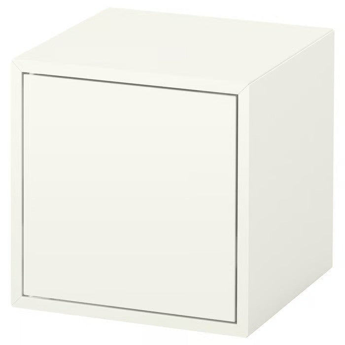 MCD - Modular Cabinet Design
