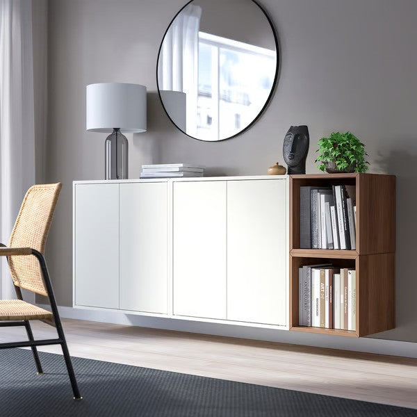 MCD - Modular Cabinet Design
