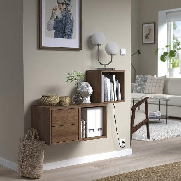 MCD - Modular Cabinet Design