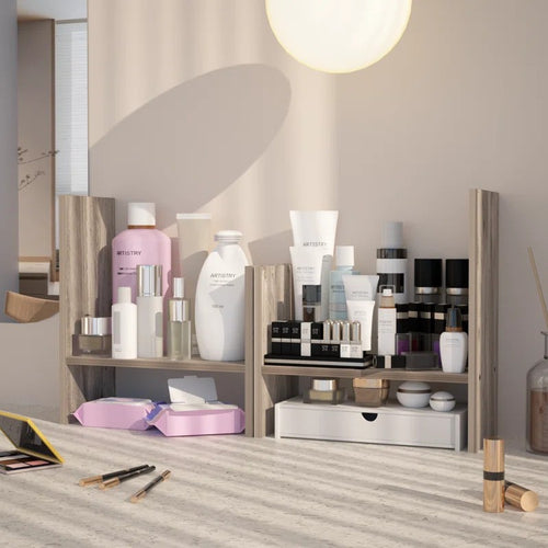 Desk Organizer V1